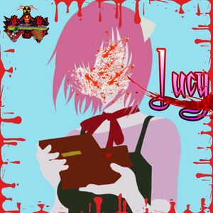 Lucy