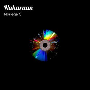 Nakaraan