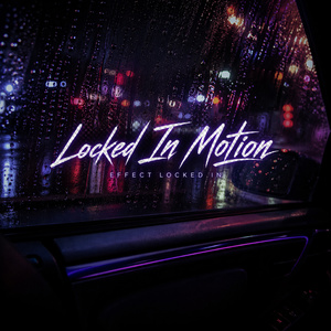 Locked In Motion