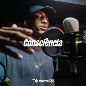 Consciência