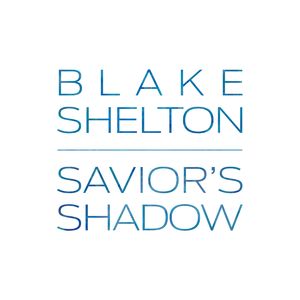 Savior's Shadow