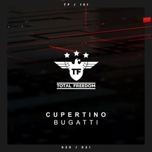 Bugatti (Extended Mix)