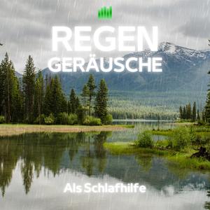 Regengeräusche als Weg zu mehr Naturverbundenheit