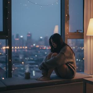 숨 쉬는 너 (Still Breathing in Me)