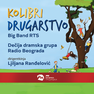 Pozdravite moga tatu (live)