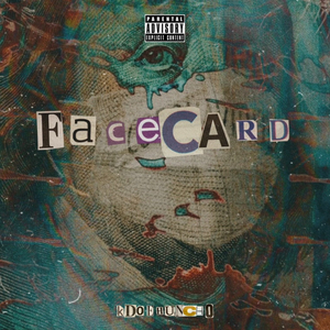 Facecard