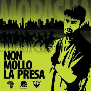 Chic fighetto(rmx) (feat. Mc Casaoui)