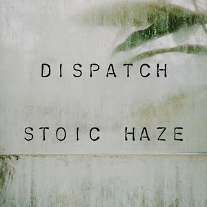 Dispatch