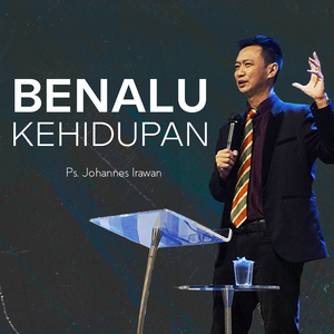 Benalu Kehidupan