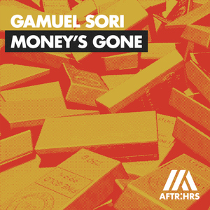 Money's Gone