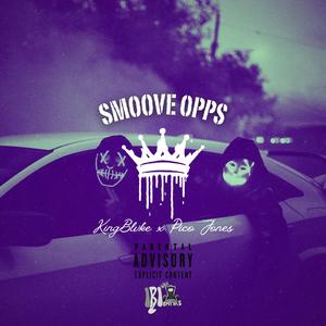 Smoove Opps (feat. Pico Jones)