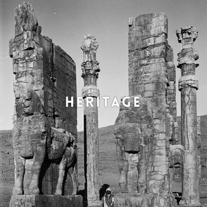 Heritage