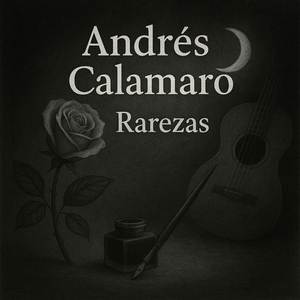 Rarezas