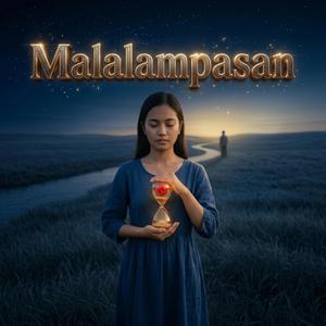 Malalampasan