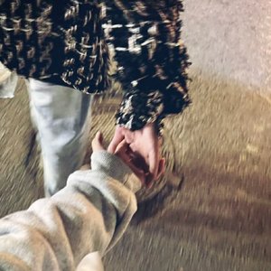 太多相识又归零