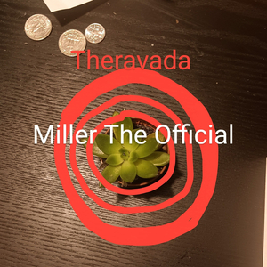 Theravada