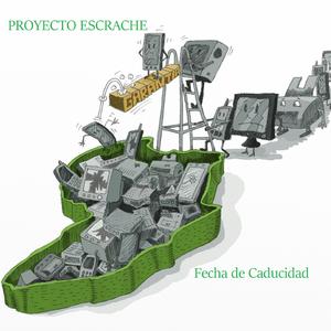 Fecha de Caducidad
