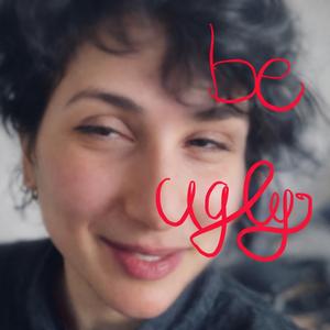 Be Ugly (feat. DJ Roland)