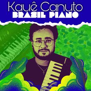 Für Elise (Tour Brasil Piano)