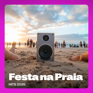 Vazou Na Braquiara (Ao Vivo)