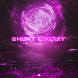 Short Circuit
