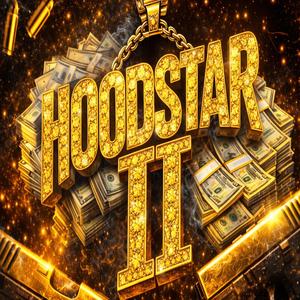 HOOD STAR II