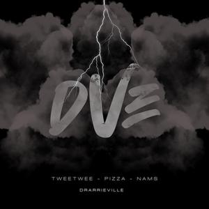 Verdeel & Heers (feat. TWEETWEE, Pizza, Nams, Iglo & Ja$mine)