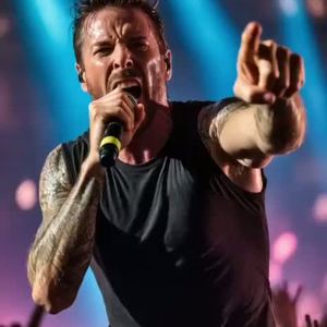 The Pain of Loss by 𝐀𝐈𝐒𝐏𝐇𝐄𝐑𝐄