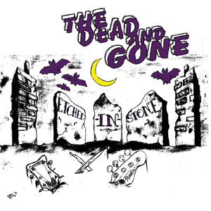 Wash Me Off One of Them Bunnies, I'm Gonna Eat It