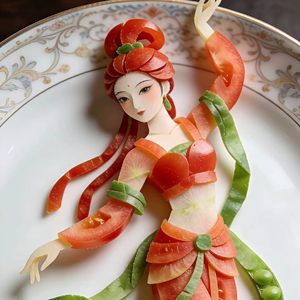 岁月 悠长