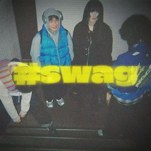 2000s swag type beat"tkdmIV"