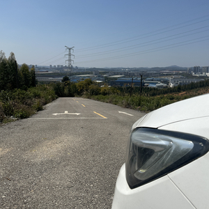 小提琴拉响遗憾