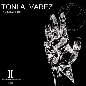 Chingala (Original Mix)