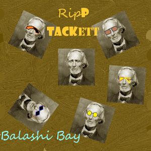 Balashi Bay (Demo)