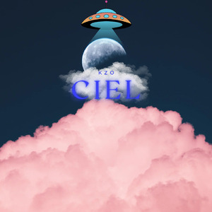 Ciel