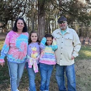 Hands That Move Like Poetry