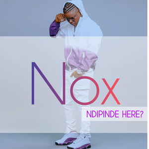 Ndipinde Here