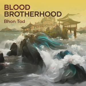 Blood Brotherhood