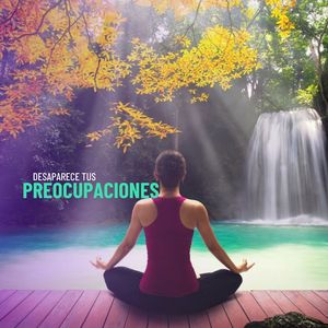 Aumenta La Concentración