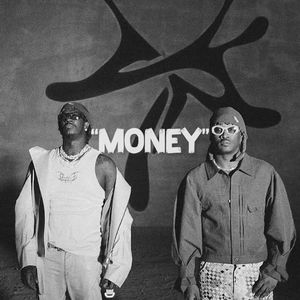 【免费伴奏】Future x Y.Thug Type Beat｜"Money"