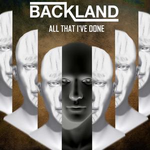 All That I've Done