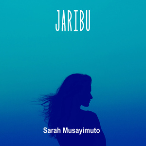 Jaribu