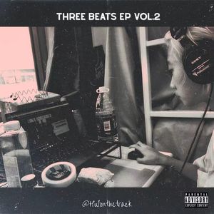 【FREE】“创伤余震” Emotional Piano Type Beat