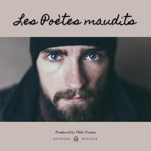 Épitaphe (Tristan Corbière)