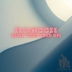 Raise Your Head up! (Extended Mix)