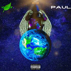Paul (Intro)