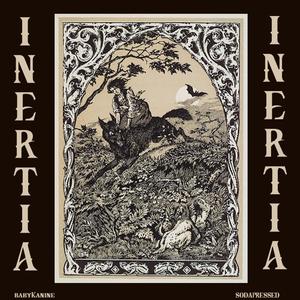 nosleep (feat. Pyrrhic)