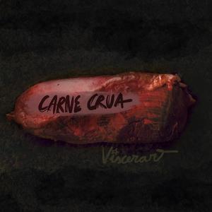 Ninguém Tá Nem Aí