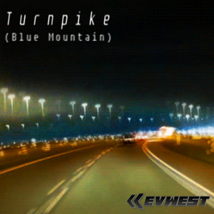 Turnpike (Blue Mountain)