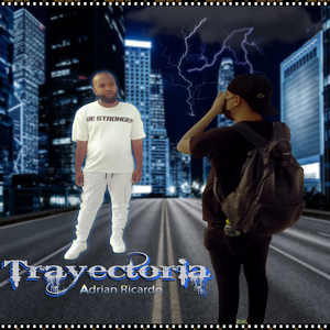 TRAYECTORIA